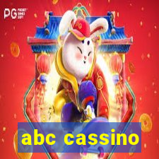 abc cassino